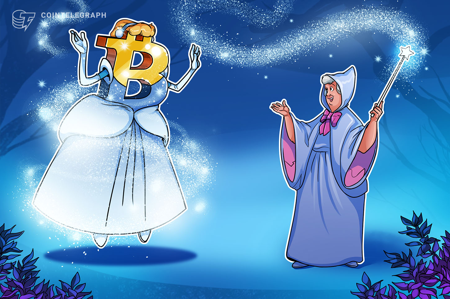 an-asset-for-all-classes-what-to-expect-from-bitcoin-as-a-legal-tender