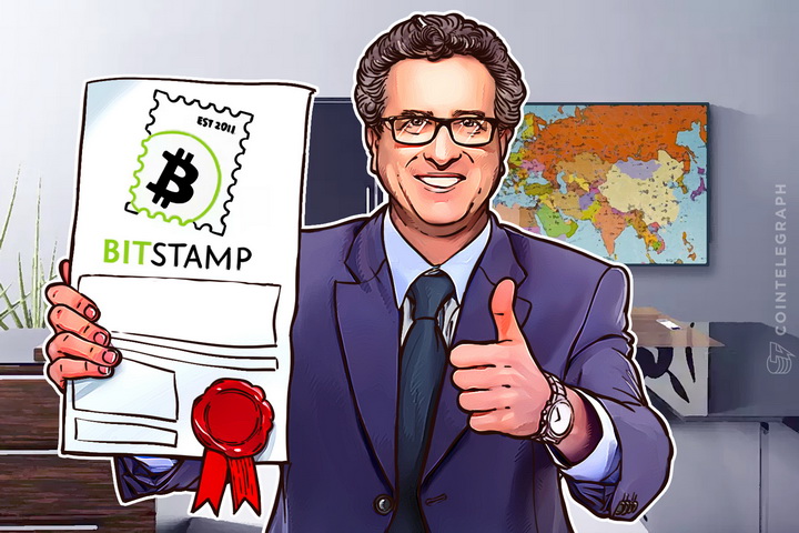 bitstamp-the-first-licensed-bitcoin-exchange-of-europe