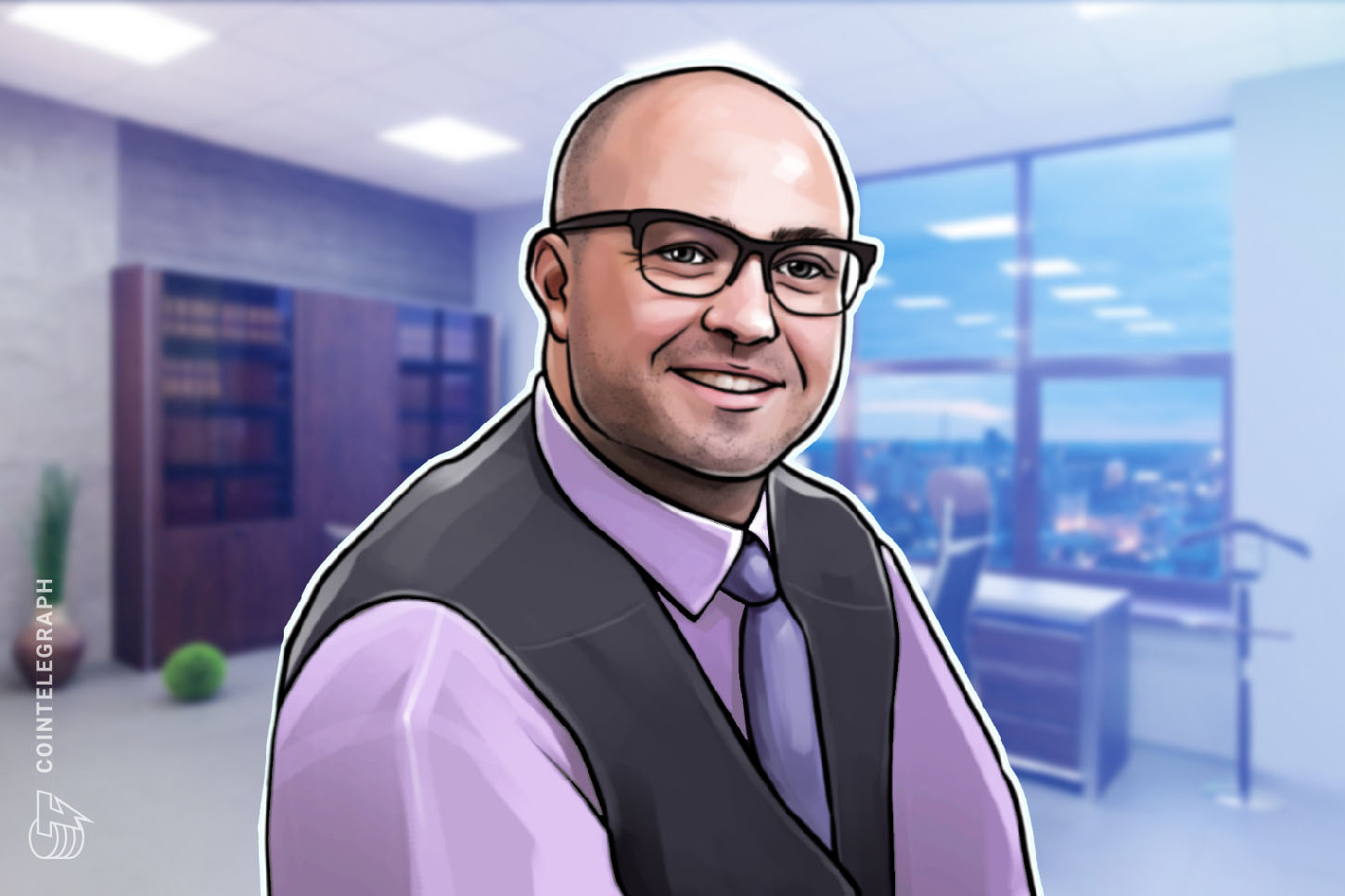bitcoin-maximalists-they-can-t-stop-innovation-says-mati-greenspan