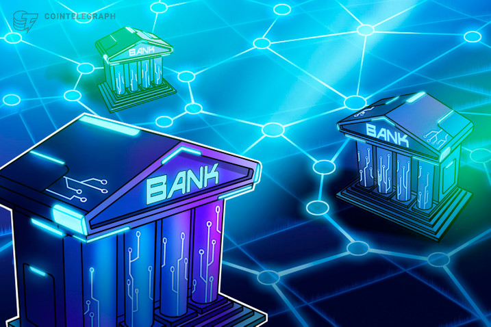 snb-governing-board-member-maechler-cryptocurrencies-are-not-money
