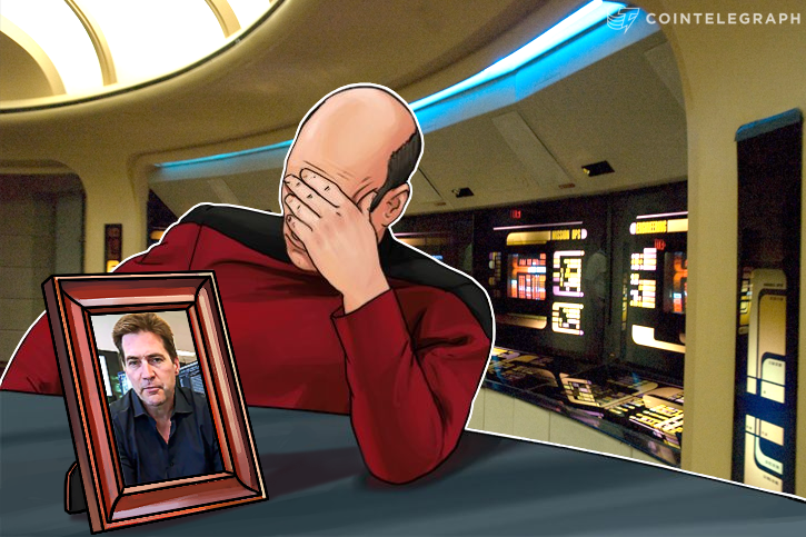 much-ado-about-nothing-craig-wright-is-a-right-damp-squib