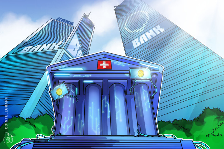 survey-no-crypto-investment-options-at-swiss-regional-banks