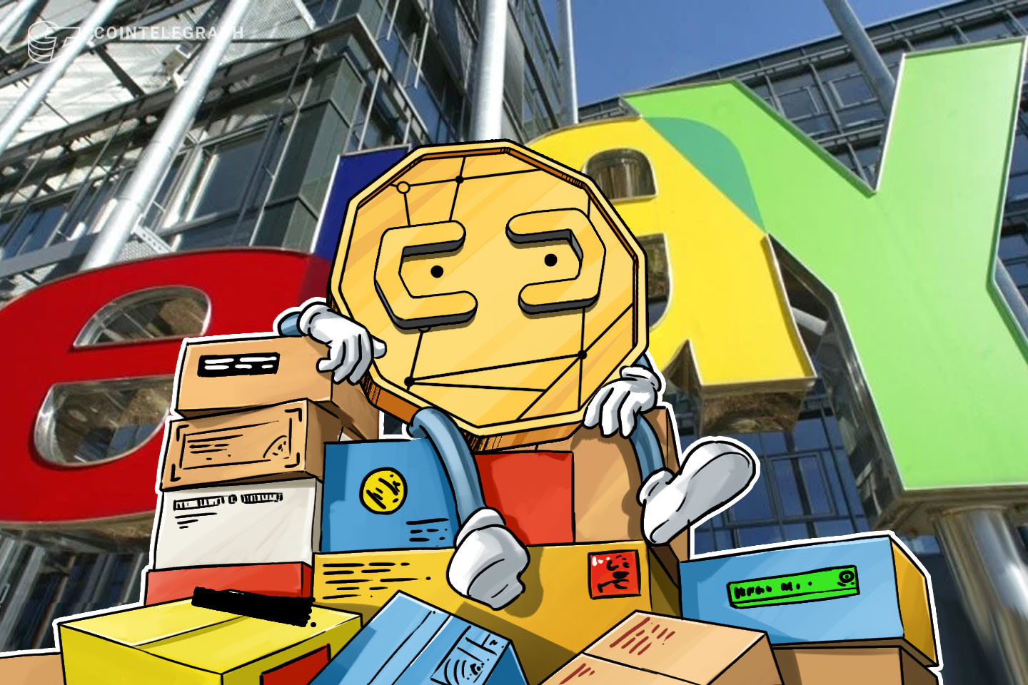 nifty-news-hot-wheels-nba-game-ticket-nfts-and-crypto-com-invests-in-ebay-for-nfts
