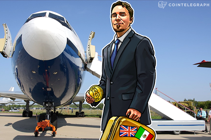 bitcoin-trading-service-makes-possible-buying-bitcoin-in-local-banks-in-uk-and-mexico