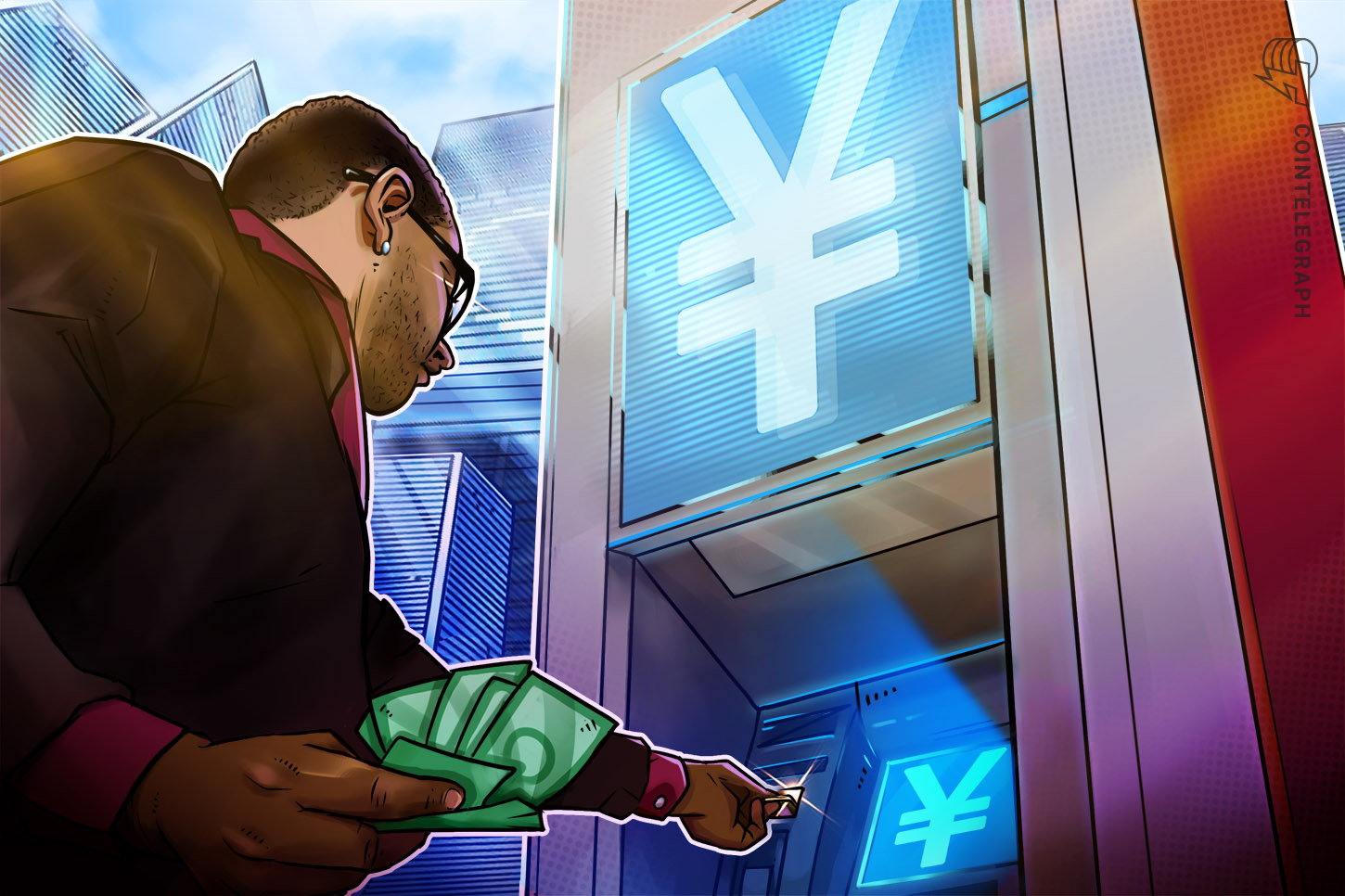 over-3-000-atms-in-beijing-can-now-convert-digital-yuan-into-cash