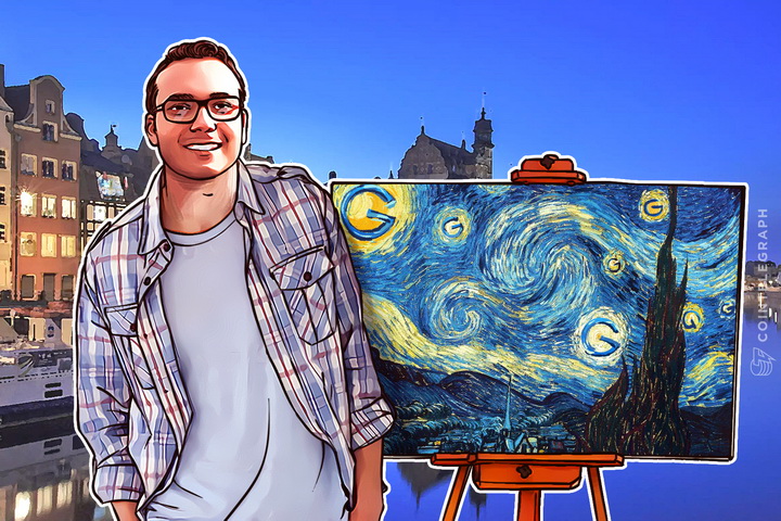 all-that-glitters-is-gulden-dutch-cryptocurrency-boasts-impressive-adoption