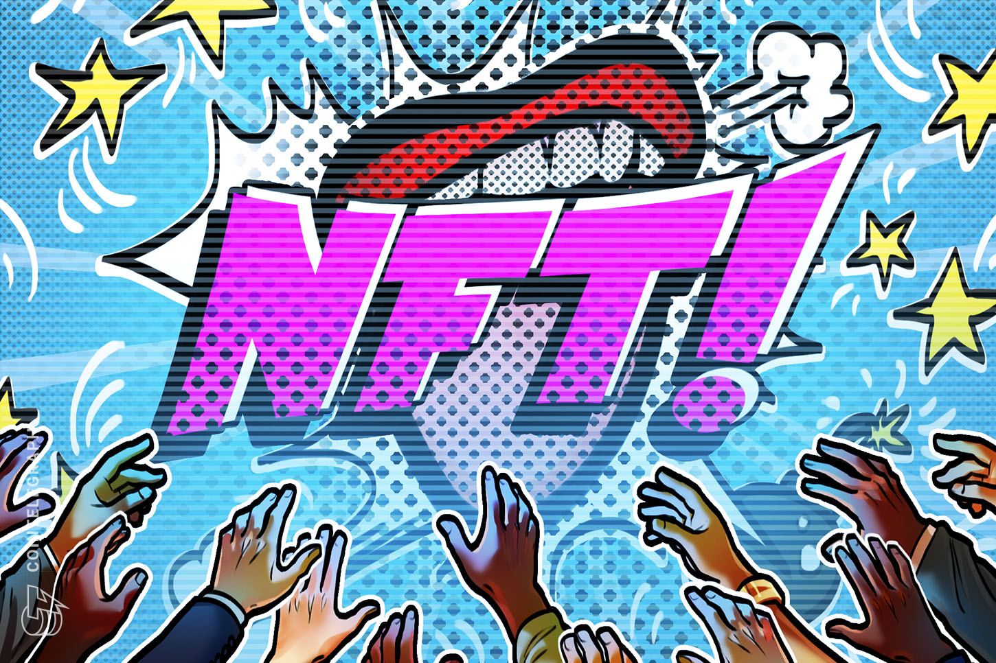 beyond-the-hype-nfts-actual-value-is-still-to-be-determined