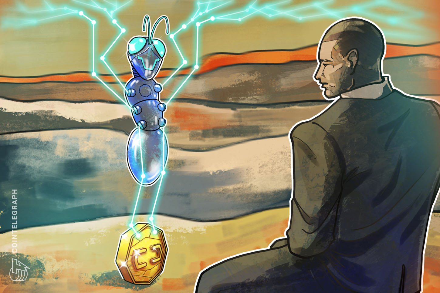 how-smart-regulation-can-improve-the-future-of-blockchain