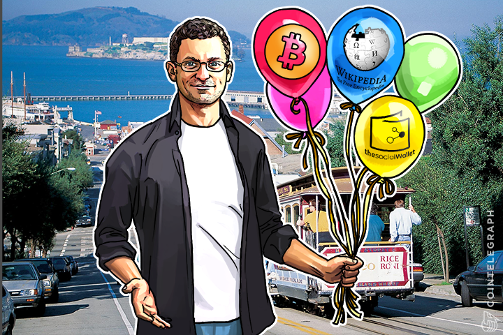 wikipedia-art-and-social-wallet-interview-with-kyle-kemper