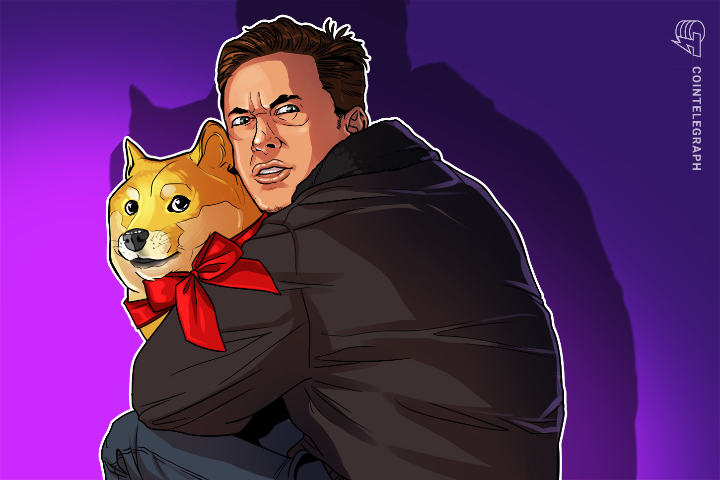 even-elon-musk-can-t-save-dogecoin-from-crashing-another-60-analyst-asserts
