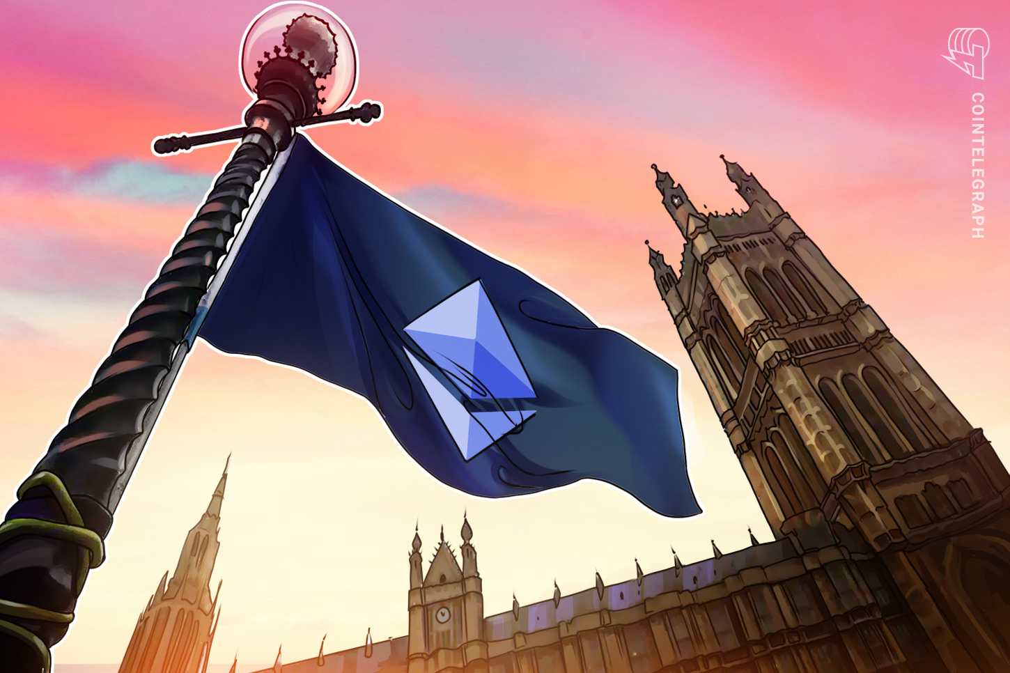 ethereum-s-london-hardfork-set-to-go-live-on-testnets-starting-june-24th