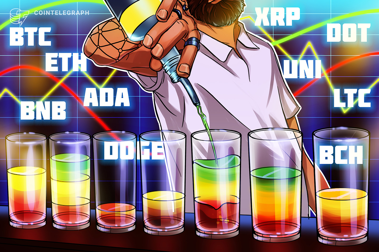 price-analysis-6-18-btc-eth-bnb-ada-doge-xrp-dot-uni-ltc-bch