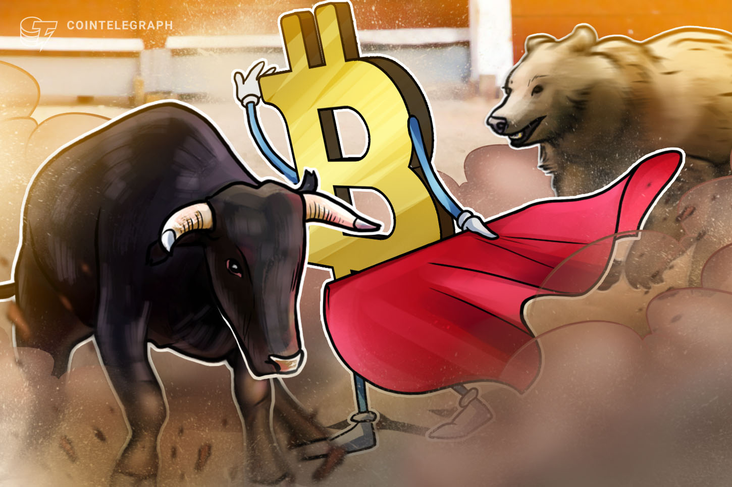 bulls-hesitate-to-buy-the-dip-after-bitcoin-price-falls-close-to-35k