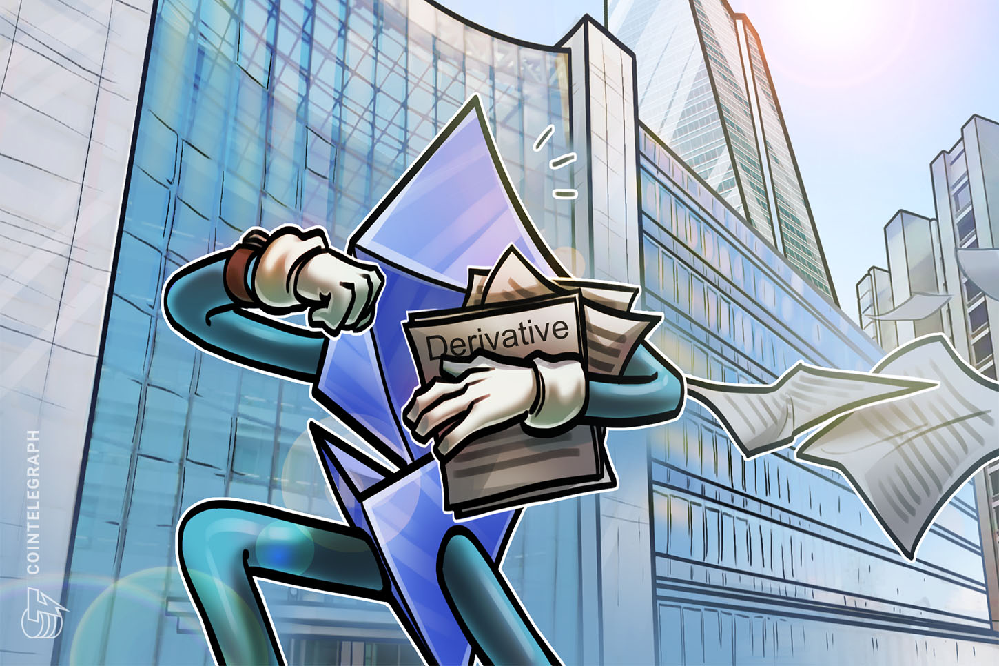 ethereum-faces-largest-ever-options-expiry-as-bears-appear-to-dominate