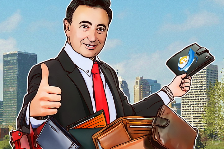 ipayyou-launches-new-bitcoin-wallet-with-ability-to-cancel-transactions
