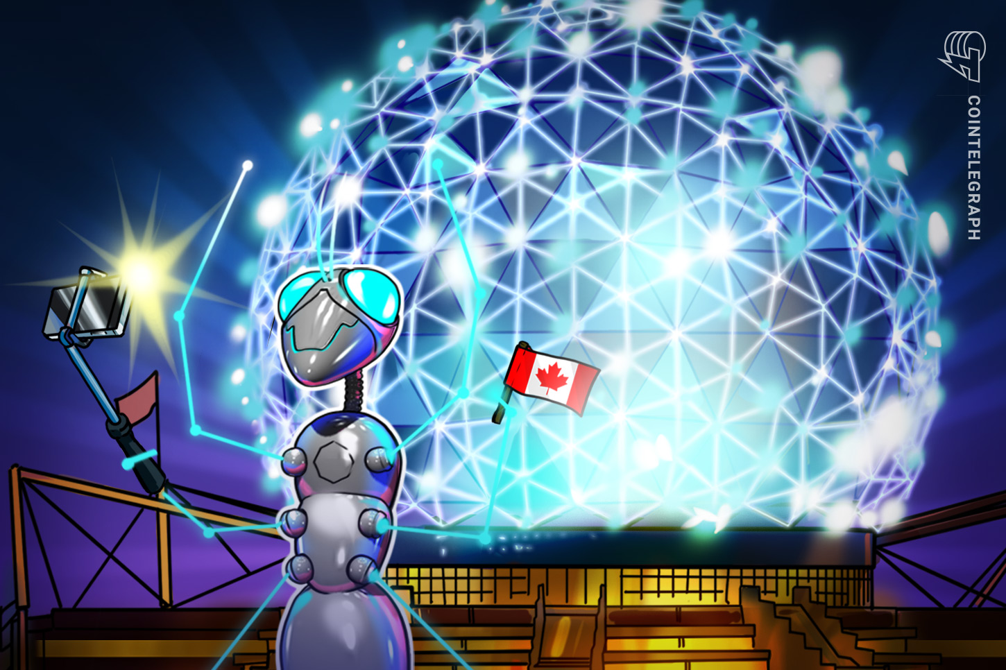canada-s-hive-blockchain-technologies-approved-for-nasdaq-listing