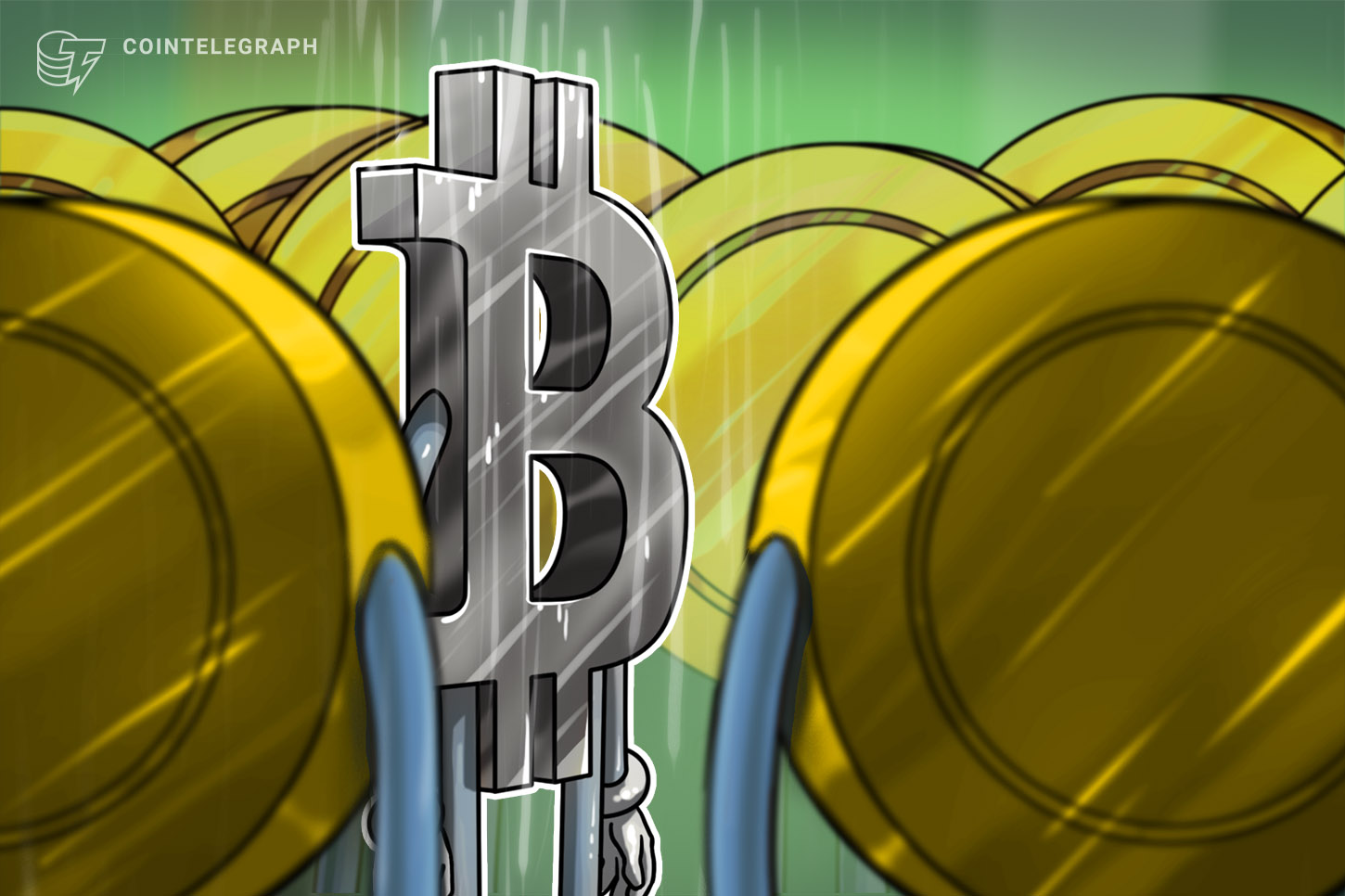 bitcoin-price-dips-below-34k-as-grayscale-starts-giant-btc-unlocking