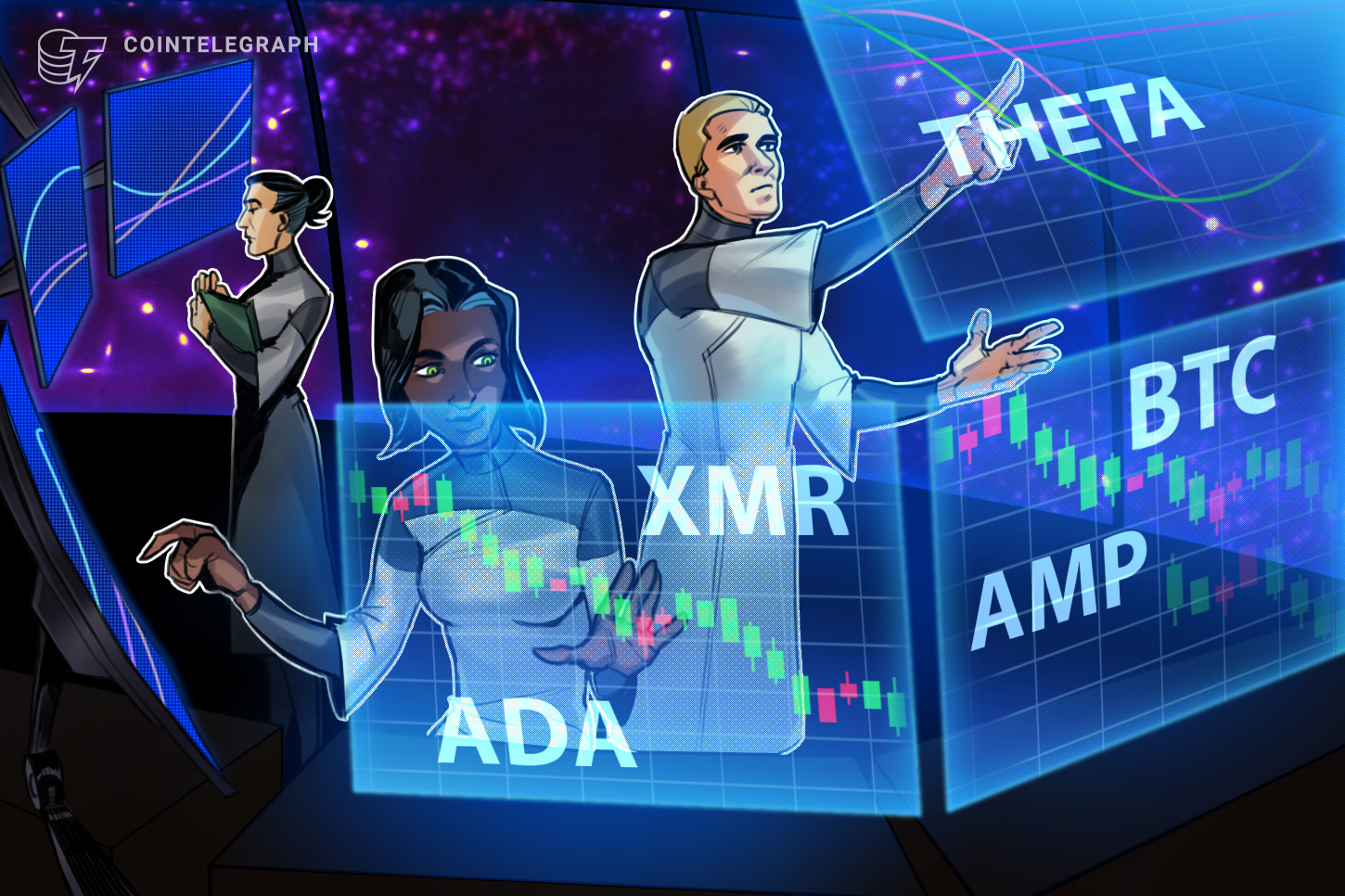 top-5-cryptocurrencies-to-watch-this-week-btc-ada-theta-xmr-amp