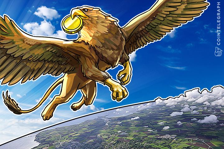instant-private-bitcoin-trading-could-revolutionize-remittances