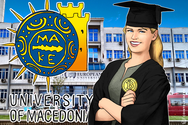 university-of-macedonia-investigates-cryptocurrency-adoption-in-the-eu