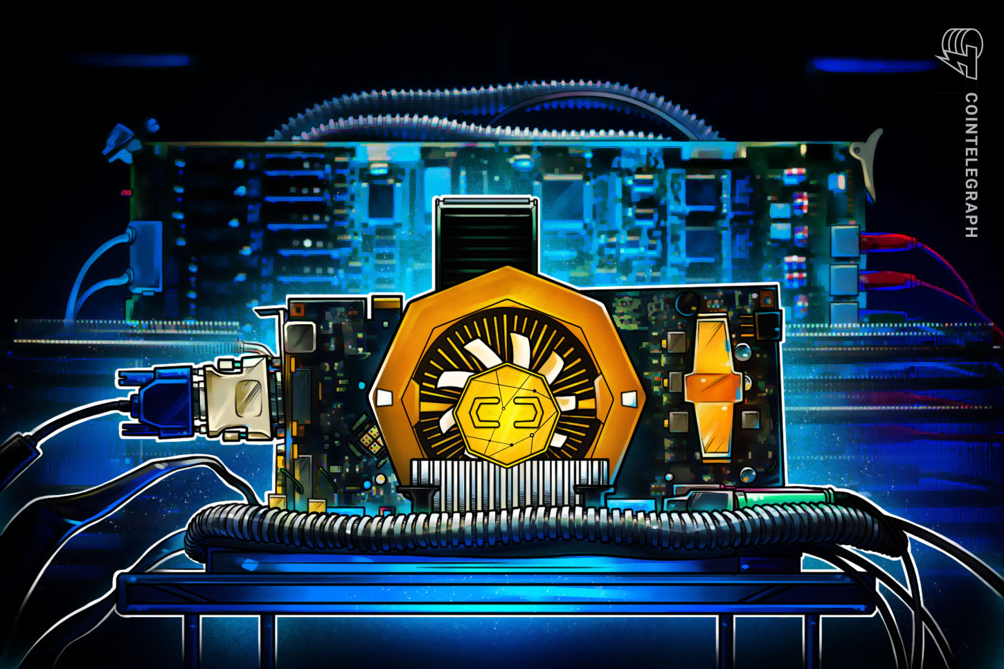 nvidia-gpu-prices-in-china-fall-amid-crypto-mining-crackdown
