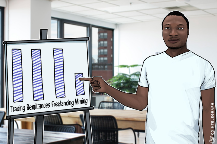 bitcoin-adoption-in-africa-up-due-to-trading-remittances-freelancing-mining-remains-low