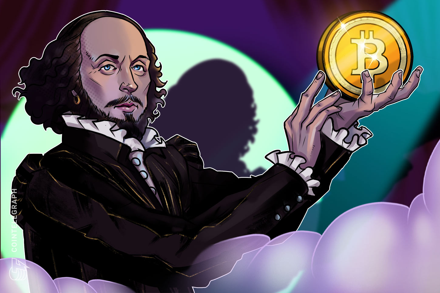 if-the-peer-review-system-is-broken-what-the-hell-is-the-point-of-cardano-s-reliance-on-it