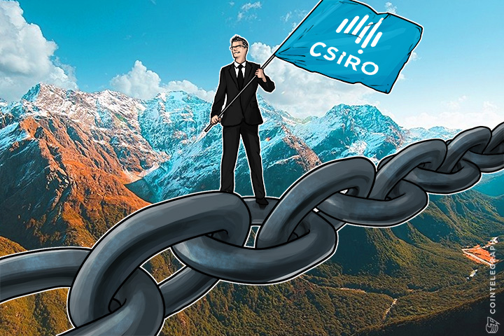 blockchain-future-csiro-joins-bitcoin-tech-boom