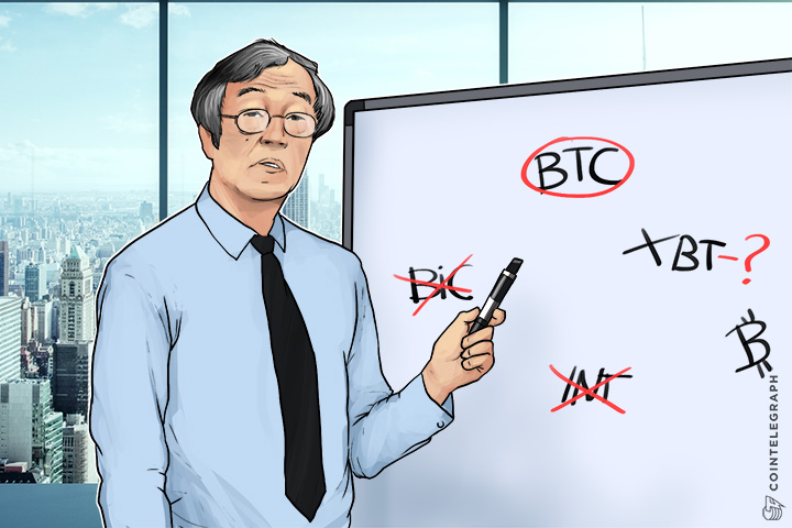 how-should-we-abbreviate-bitcoin-and-ether