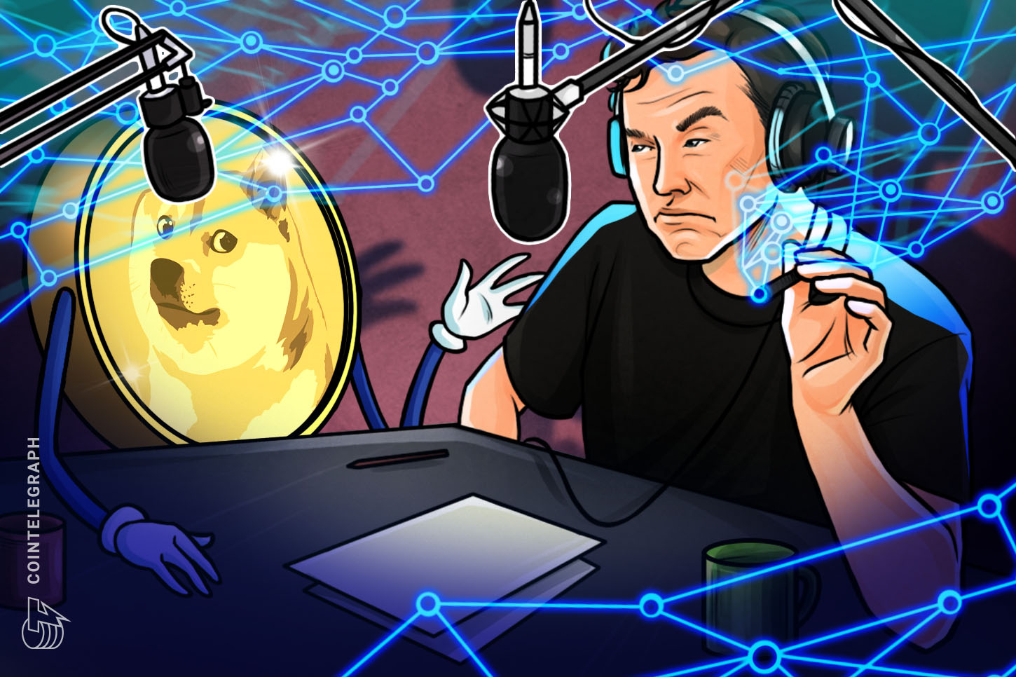 say-something-elon-musk-dogecoin-sheds-70b-in-market-cap-since-snl