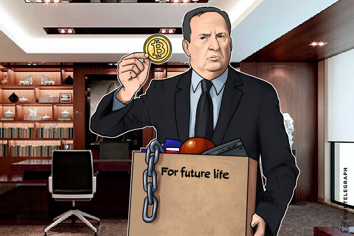 larry-summers-blockchain-is-going-to-be-fundamental