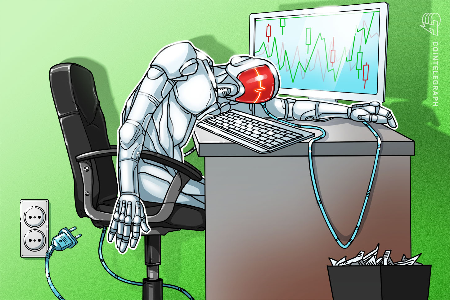 automated-market-makers-are-dead