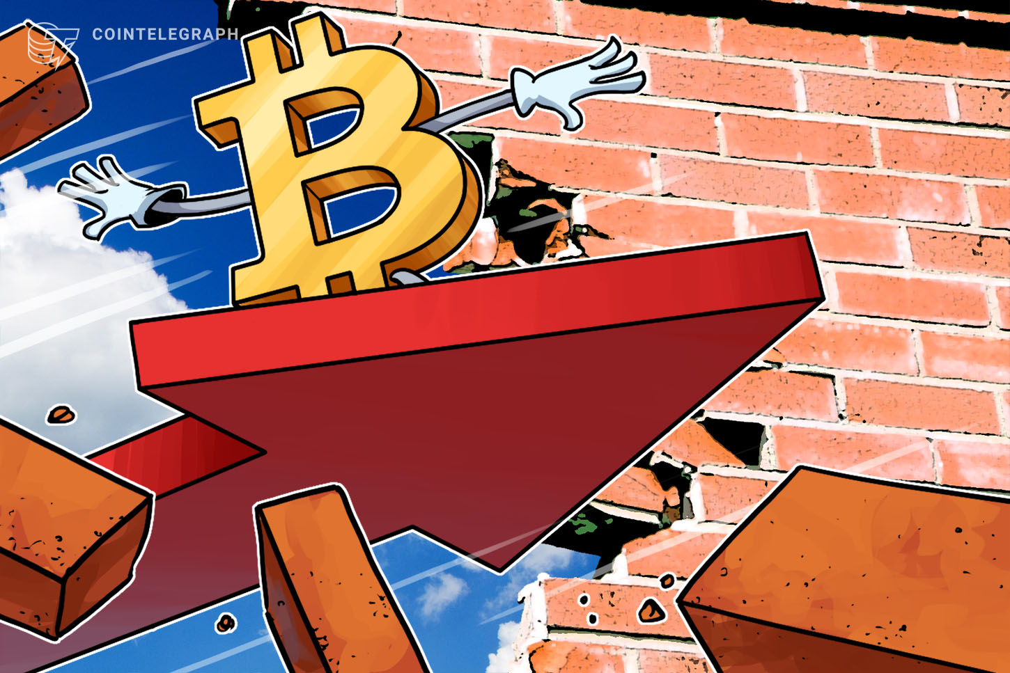 bitcoin-drops-below-30k-to-6-month-lows-watch-these-next-price-support-levels