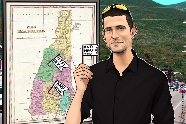 new-hampshire-receives-third-btm-only-operational-btms-in-new-england