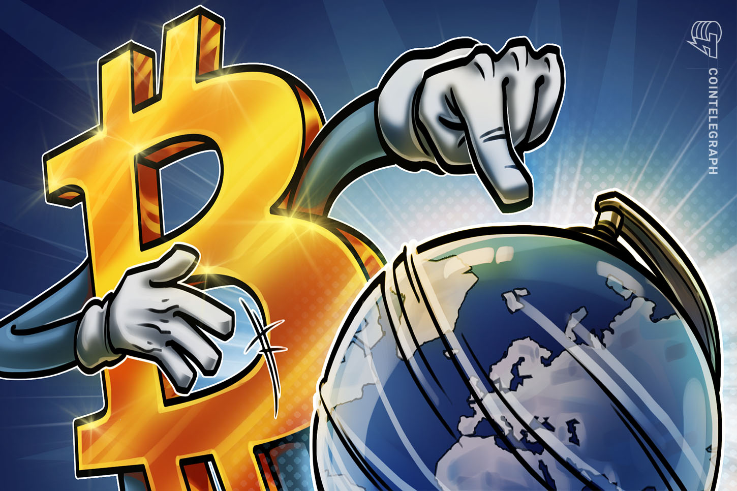 powers-on-el-salvator-is-the-unlikely-leader-for-sovereign-adoption-of-bitcoin-as-national-currency