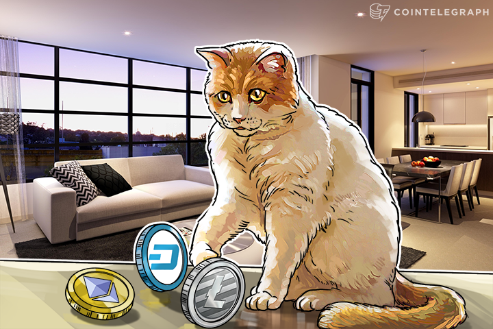 altcoins-price-analysis-week-of-may-8th-ethereum-litecoin-and-dash