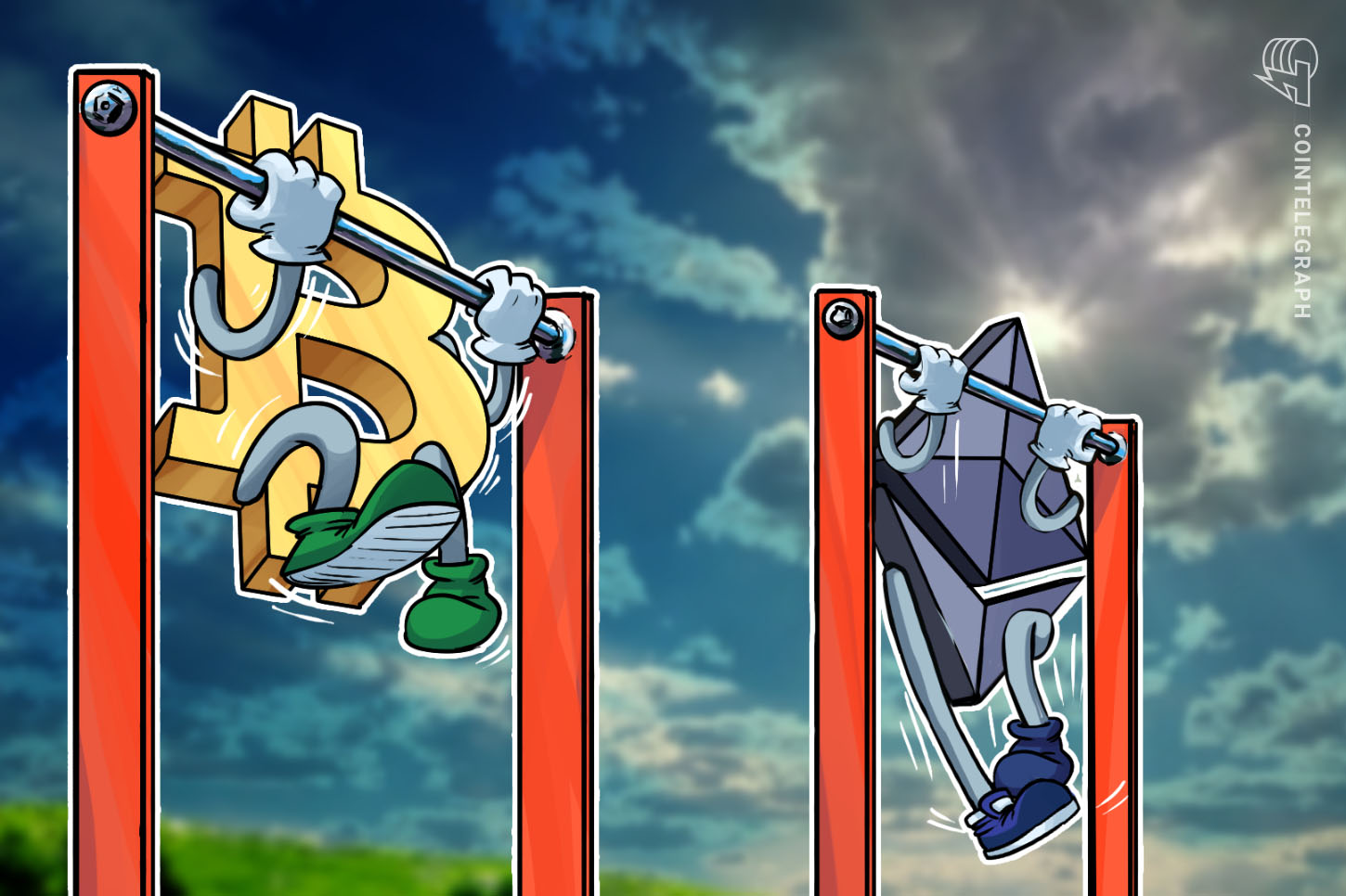 bitcoin-price-clings-to-32k-as-on-chain-metrics-hint-at-further-downside