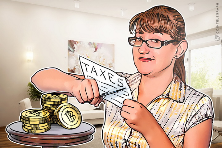 australia-moves-to-remove-double-taxation-on-digital-currency