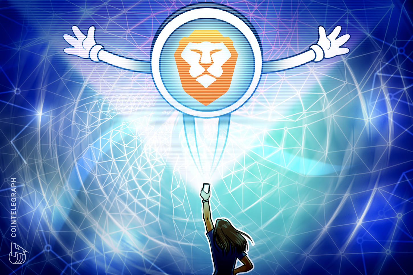 brave-takes-aim-at-google-with-privacy-protecting-search-engine-beta