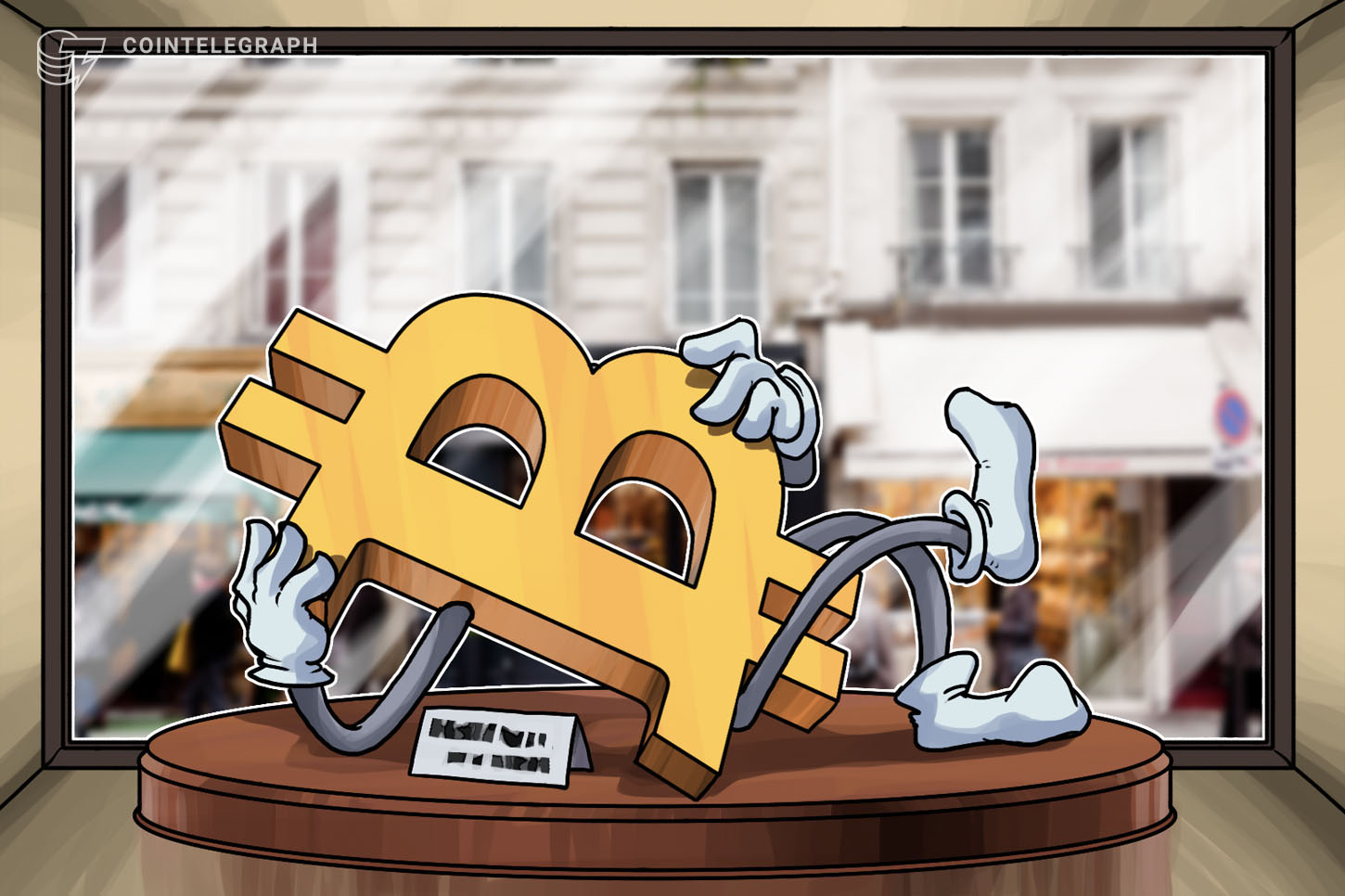 bitcoin-price-very-near-bottom-with-30k-dip-says-bullish-institutional-report