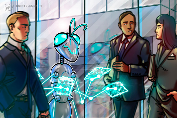 iota-20-devnet-gets-support-for-smart-contracts
