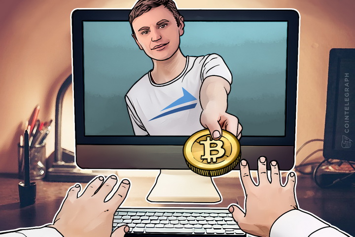 steemit-new-social-media-platform-which-pays-you-to-post