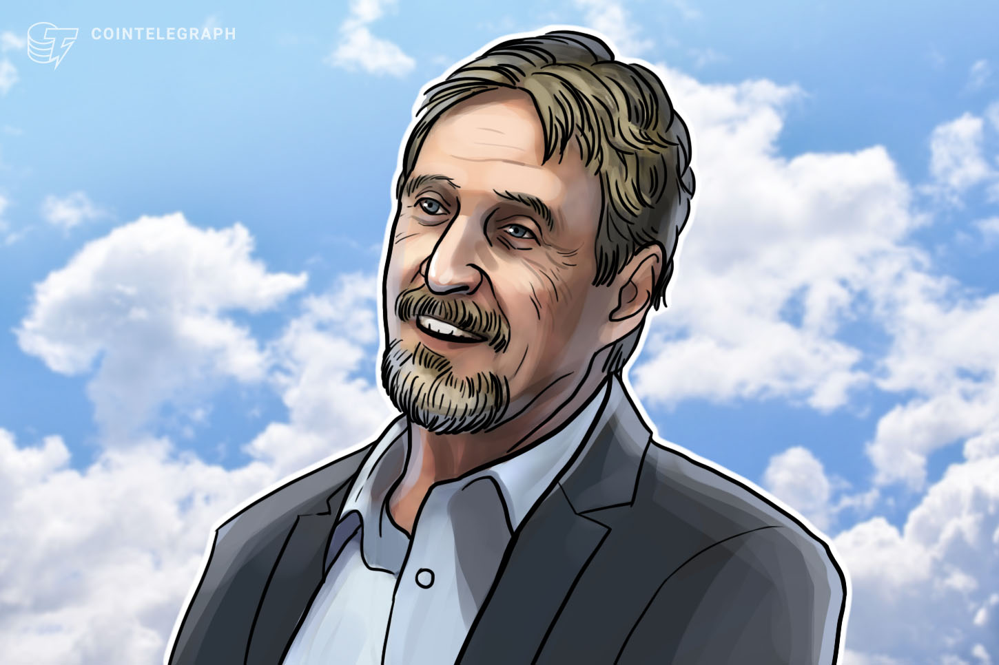 remembering-john-mcafee-computer-programmer-and-crypto-evangelist-dead-at-75