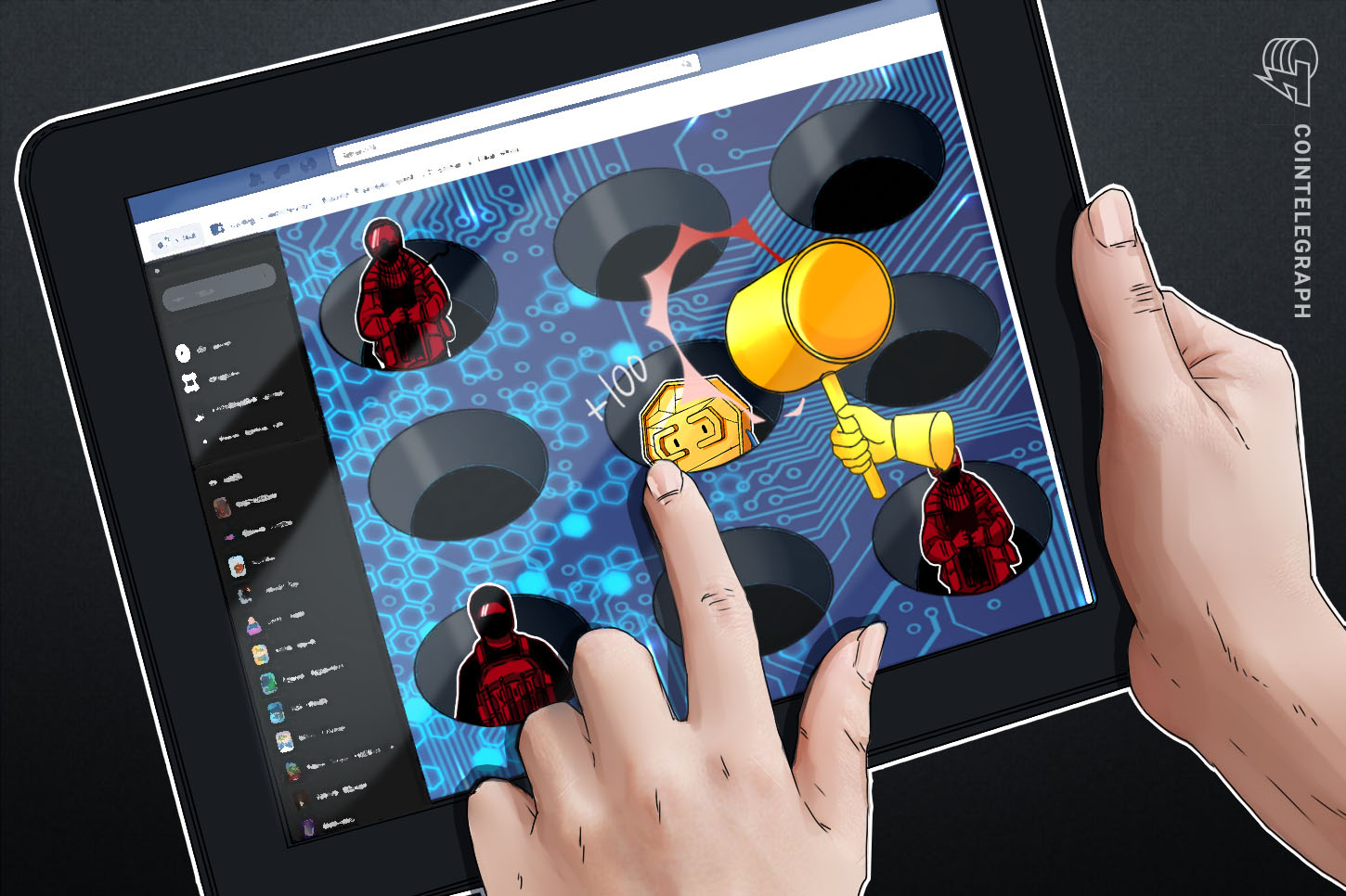 banning-cryptocurrencies-to-counter-crime-is-a-nonsensical-excuse