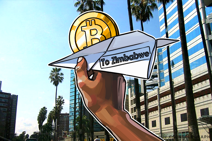 is-zimbabwe-an-ideal-destination-for-bitcoin