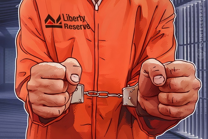 bitcoin-predecessor-liberty-reserve-founder-receives-20-year-prison-sentence