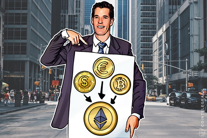 worlds-first-licensed-ether-exchange-has-started-trading