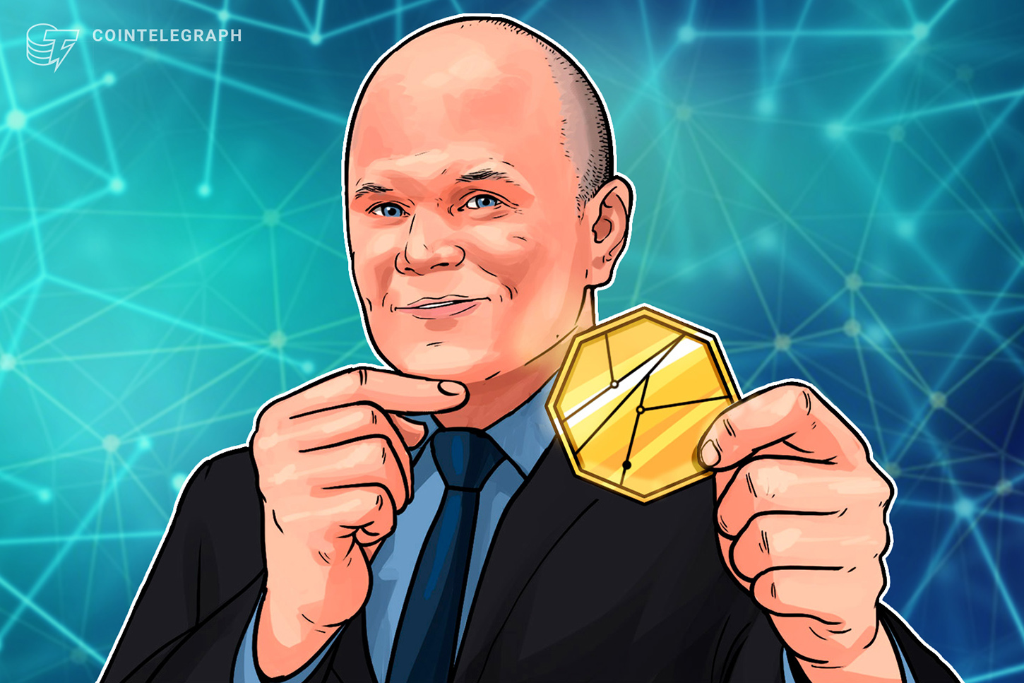 echoing-cuban-novogratz-says-defi-should-play-by-the-rules-or-pay-the-piper-later