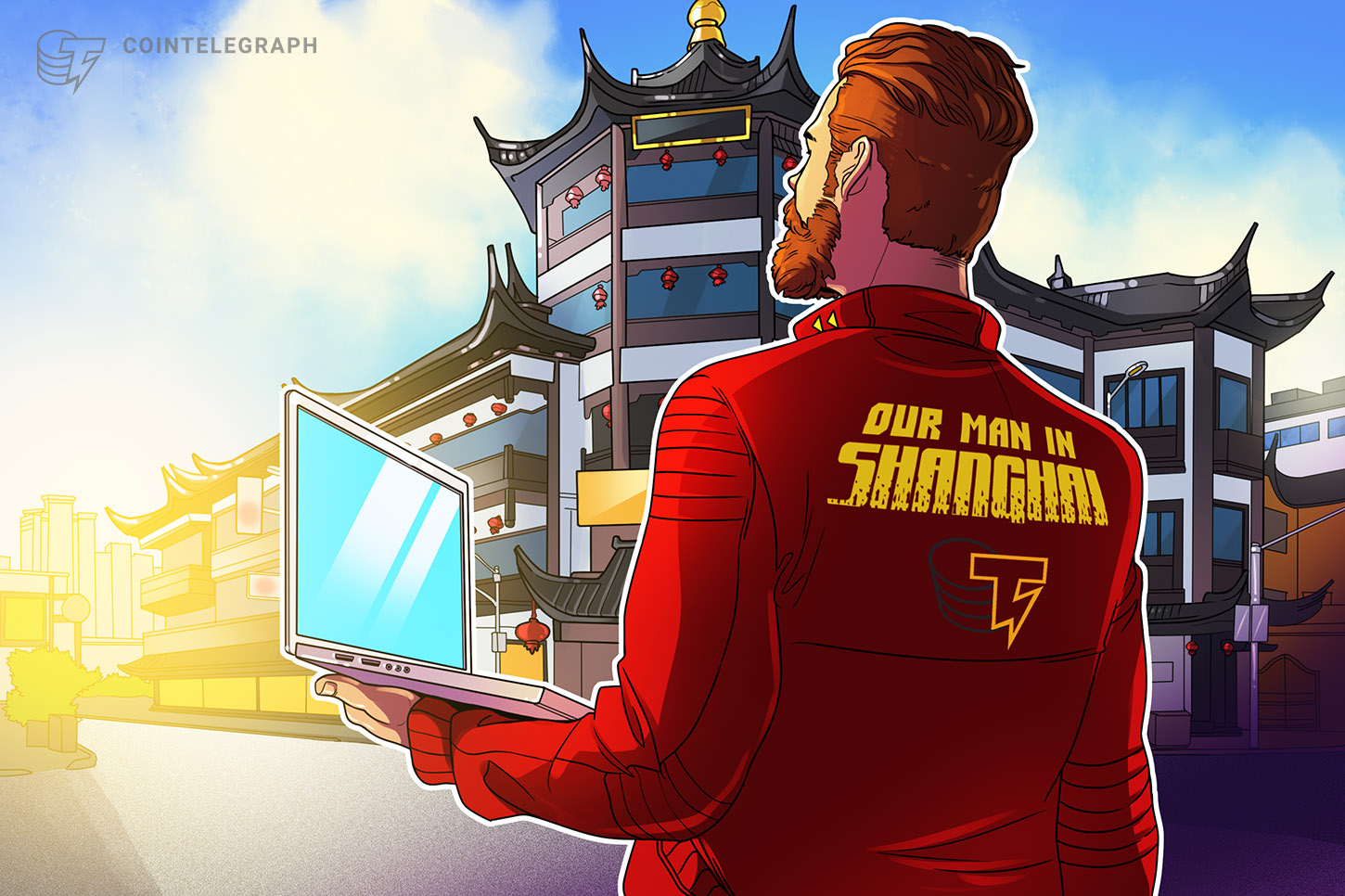 shanghai-man-china-retains-mining-control-alipay-s-ancient-nfts-and-amber-s-big-raise