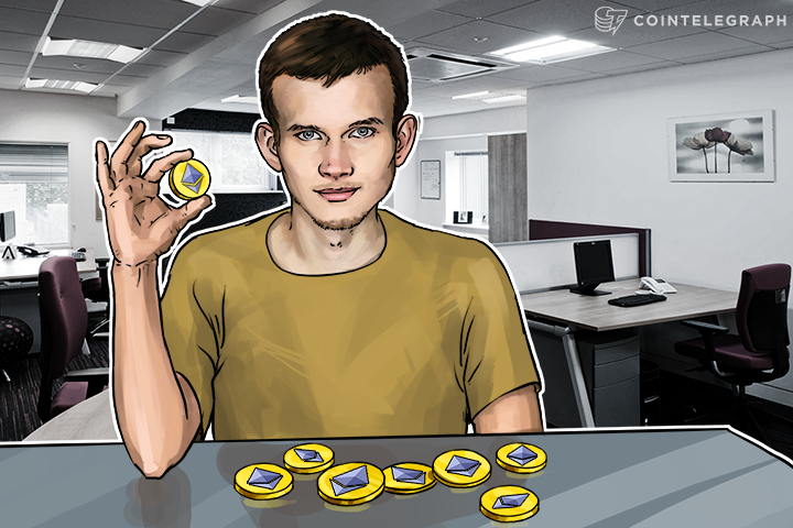 ethereum-eth-price-trends-5102016